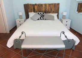 b&b I Limoni 3