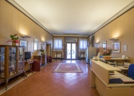 Casa Sant'Andrea 2