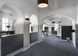 The Portpatrick Hotel by Compass Hospitality 2