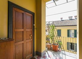 Milano Apartments Vigevano 41 2