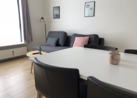 Best Western Royal Holstebro 3