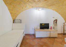 Sechi's Home by Wonderful Italy 3