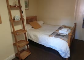 The Littleton Arms 3