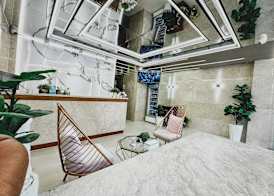Ngoc San San Hotel By Zuzu 3