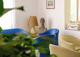 Hotel San Giovanni Terme 2