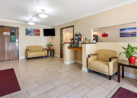 Quality Inn Sanford - Kennebunk 3