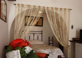 Tipico Resort 2