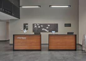 City Express by Marriott Tampico Altamira 4