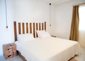 Bellou Suites 2