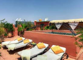 Riad Bamaga 2