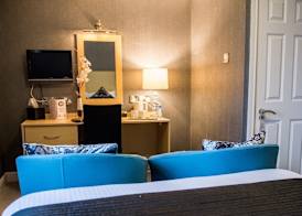 Briardene Hotel 2