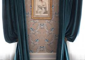 Hôtel De Buci 4