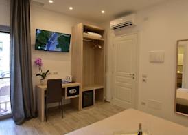 Effe Home Sorrento 4