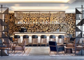 Four Points by Sheraton Bansko 2