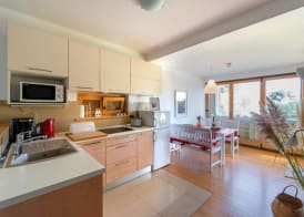 Casa Bamboo 4
