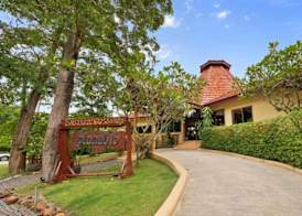 Pinnacle Samui Resort 3