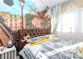 Villa Giulia Rooms & Bike 5