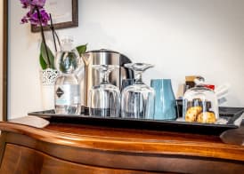 La Stella d'Oro B&B 5