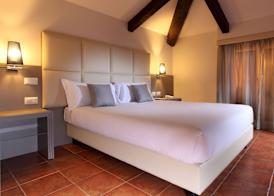 Hearth Hotel 4