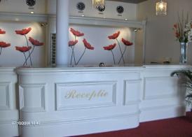 Amsterdam Beach Hotel 3