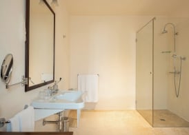 Masseria Le Carrube 4