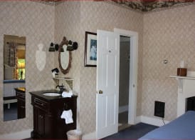 Holbrook House 2