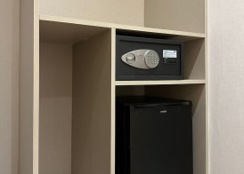 CC Opera Suites 5