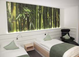 Hotel Ripken 4