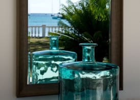 Bequia Plantation Hotel 2