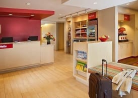 TownePlace Suites by Marriott Aiken Whiskey Road 2