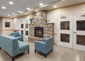 Days Inn by Wyndham Chino Valley 4