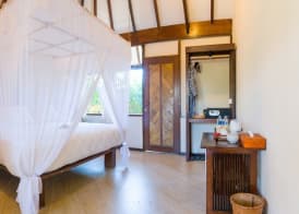 Naya Gawana Resort & Spa 3