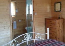 Fourwinds B&B 3