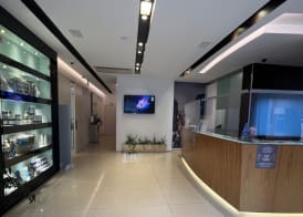 Card International Hotel 3