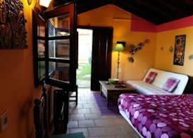 Casa Ida 4
