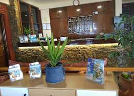Creta Suites 3