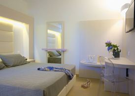 Riva Marina Resort - CDSHotels 5