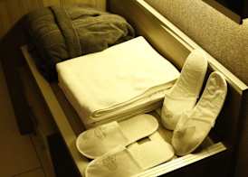 Restwon Suite Hotel 4