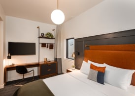 The State Hotel 4