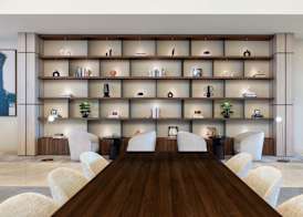 Yas Plaza Marina by IHG 5