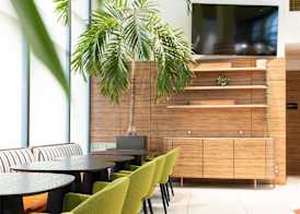 Aparthotel Adagio Bordeaux Centre Gambetta 3
