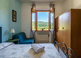 Residence La Mezzaluna 4