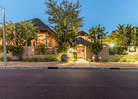 SW1 Lodge 4
