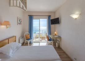 Grand Hotel Moriaz 3