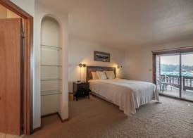 Pend Oreille Shores Resort 3