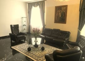 Hotel Internazionale Gorizia 4