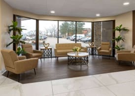 Wingate by Wyndham Troy 5