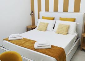 L'Ancora B&B 3