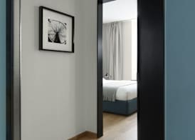 Brera Apartments Alla Scala 2