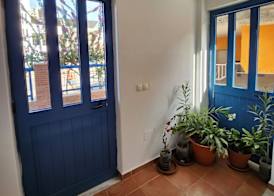 Txada Hostel 2